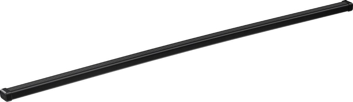 Thoule Load Bar Set Squarebar # 7122