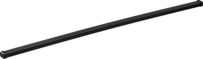 Thoule Load Bar Set Squarebar # 7122