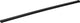 Thoule Load Bar Set Squarebar # 7122