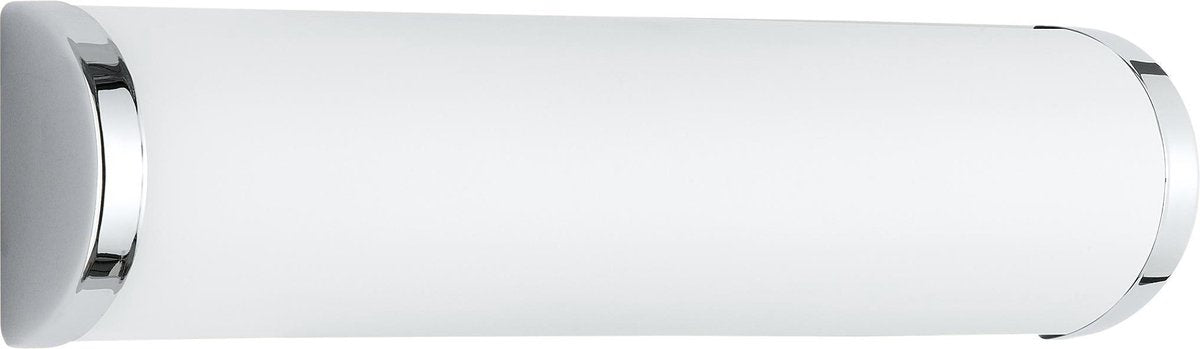 Trio xavi - applique - chrome - e14 - salle de bain