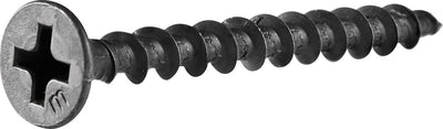 Accessoires Makita | ruban à visser pour plaques de plâtre | 3,9x25mm - f-30913