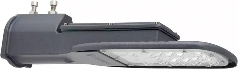 Ledvance led eco zone lumineuse 45w 4000k gris - 4058075425415 - e3yht