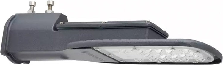 Ledvance led eco zone lumineuse 45w 4000k gris - 4058075425415 - e3yht