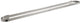 Porte-serviettes Grohe Selection 800 mm - super acier (aspect inox) - 41058dc0
