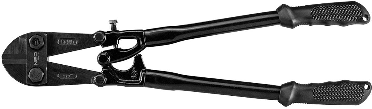 Coupe-boulons Néo 450 mm