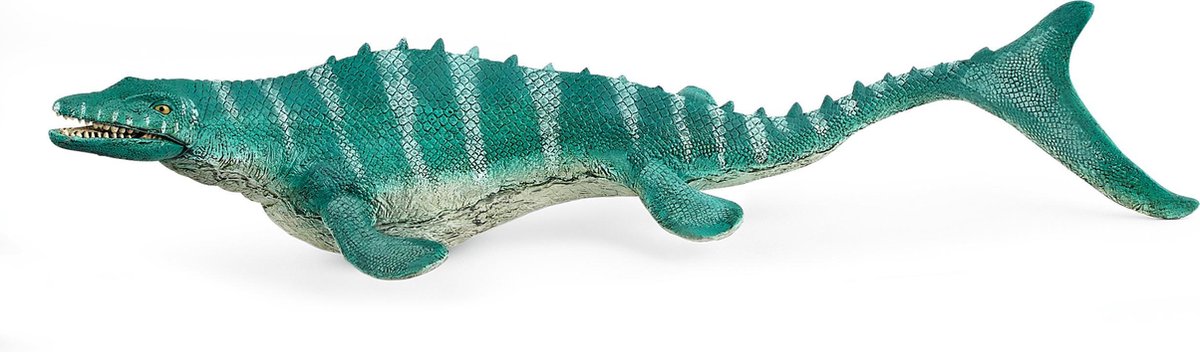 Schleich dinosaures mosasaurus 15026