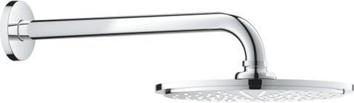 Pommeau de douche Grohe Rain Shower
