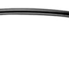 Miroir Busch Muller Cycle Star 60Mm Long