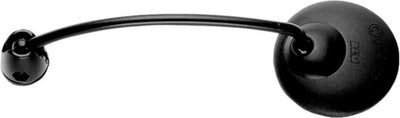 Miroir Busch Muller Cycle Star 60Mm Long