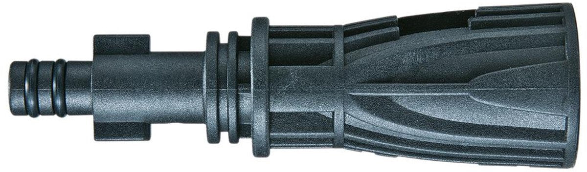 Accessoires Makita 197853-7 | réducteur - 197853-7