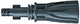 Accessoires Makita 197853-7 | réducteur - 197853-7