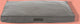 Trixie Dog Cushion Talis Gray