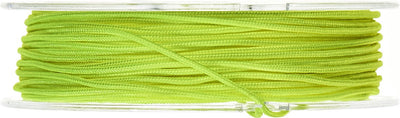 Corde Eureka Diabolo Fluor, 10m
