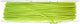 Corde Eureka Diabolo Fluor, 10m