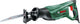 Scie alternative Bosch psa 700 e - filaire - 710 watts - avec 1 lame de scie