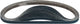 Accessoires Makita bande abrasive bleue longueur 533mm largeur 9mm grain 120 - p-39475