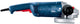 Bosch bleu gws 22-230 j set professionnel | meuleuse d'angle | 230 mm | 2200 watts-06018c1301