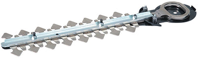 Accessoires Makita 198408-1 ensemble de couteaux à ciseaux - 198408-1