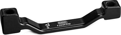 Adaptateur d'étrier Elvedes pm-pm 203 pour