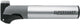 SKS Mini Pomp Mtb 6-BAR Supershort Alu 10367