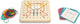 BS Toys Geobord Hout Child's Play