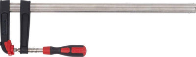 Kreator - outils à main - krt552108 - pince - 120x600mm - haute qualité