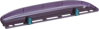 Guide de lame accessoires Makita - 194681-1