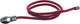 Eurotrail easy fix - élastique réglable - 2 pièces