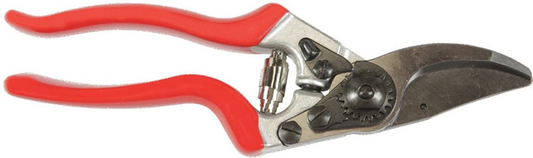 Sécateur Felco 8 - pour grandes mains - max. diamètre de coupe 25 mm - longueur 210 mm