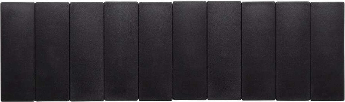 Aimant Maul solide, 54 x 19 mm, 1 kg, 10 pcs.
