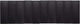 Aimant Maul solide, 54 x 19 mm, 1 kg, 10 pcs.