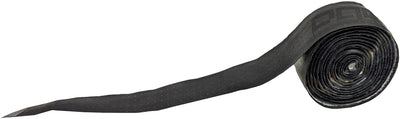 Brabo - coussin grip noir - grip hockey - noir, blanc