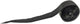 Brabo - coussin grip noir - grip hockey - noir, blanc