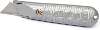 Stanley lame fixe 199e