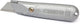 Stanley lame fixe 199e