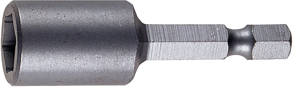 Accessoires Makita clé à douille 17x65mm - p-38548