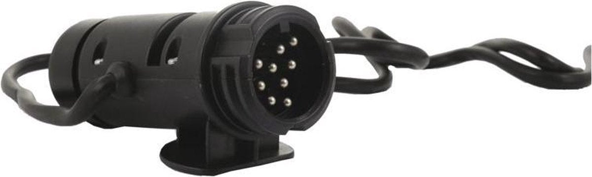 PRO User Cable Set arrière des lumières arrière