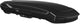 Thule motion 3 xl low titan brillant - coffre de toit - ouvrant sur 2 côtés - capacité de charge 75kg - capacité 400 l