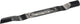 Couteau mulch Makita 48 cm pour tondeuse à gazon - 191y64-6