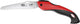 Scie d'élagage Felco 602 - coupe ø 75 mm - pliable - longueur de lame 16 cm