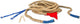BS Toys Tug of War 10 Metters hors-jeu