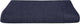 Seahorse pure - serviette de douche - 70x140 cm - indigo