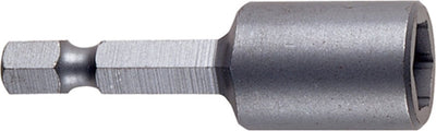 Makita accessoires clé à douille 13,0x55mm 1 4 - p-06317