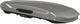 Thule motion 3 xl low titan brillant - coffre de toit - ouvrant sur 2 côtés - capacité de charge 75kg - capacité 400 l