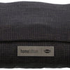 Trixie coussin pour chien talis noir