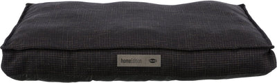 Trixie coussin pour chien talis noir