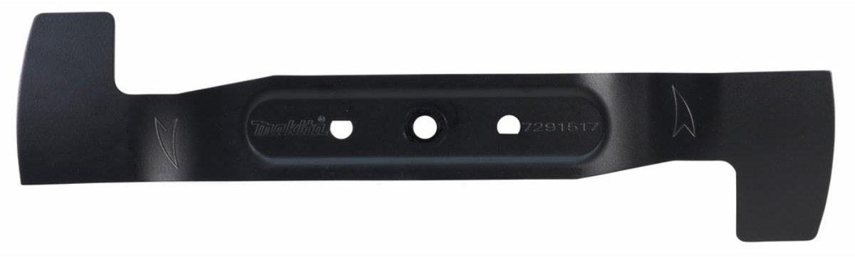 Lame de coupe Makita 380 mm 380 mm