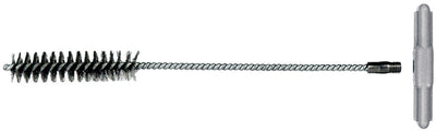 Brosse Fischer bs ø 8 pour béton - 78177 - 1 pièce(s) - 78177