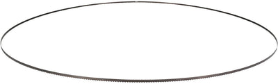 Accessoires Makita scie à ruban 6x0,5mm 6t - b-16689