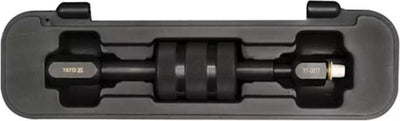 Extracteur d'injecteur diesel Yato
